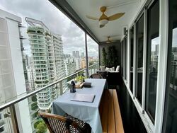 The Mercury (D10), Apartment #442126251